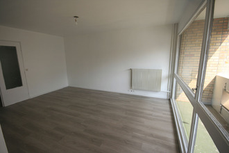 achat appartement lille 59000