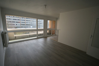 achat appartement lille 59000