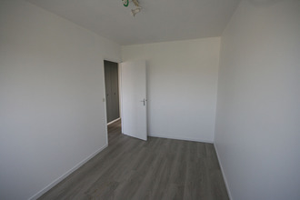 achat appartement lille 59000