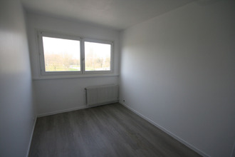 achat appartement lille 59000
