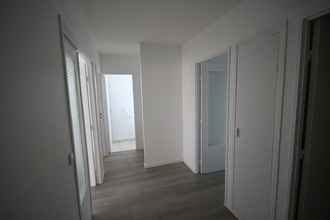 achat appartement lille 59000