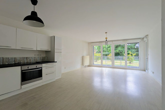 achat appartement lille 59000