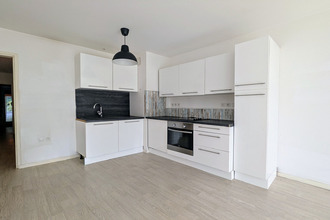 achat appartement lille 59000