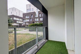 achat appartement lille 59000