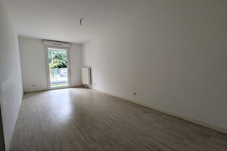 achat appartement lille 59000