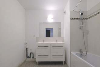 achat appartement lille 59000