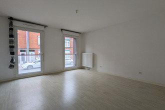 achat appartement lille 59000