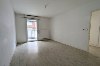 achat appartement lille 59000
