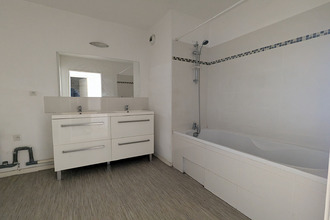 achat appartement lille 59000