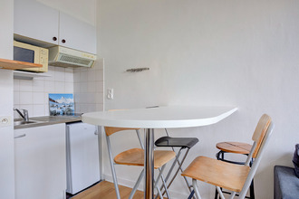 achat appartement lille 59000