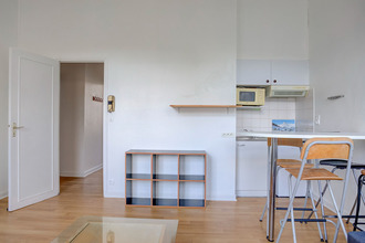 achat appartement lille 59000