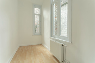 achat appartement lille 59000