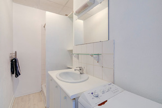 achat appartement lille 59000