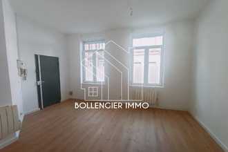 achat appartement lille 59000