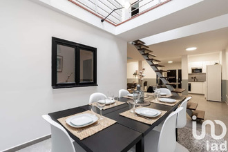 achat appartement lille 59000