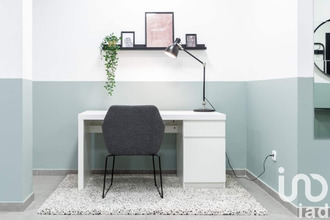 achat appartement lille 59000