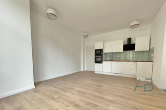 achat appartement lille 59000
