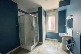 achat appartement lille 59000