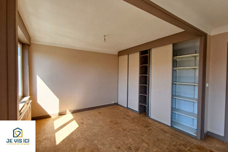 achat appartement lille 59000