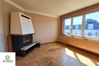 achat appartement lille 59000