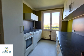 achat appartement lille 59000