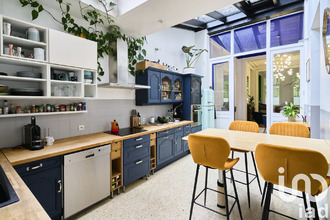 achat appartement lille 59000