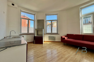 achat appartement lille 59000