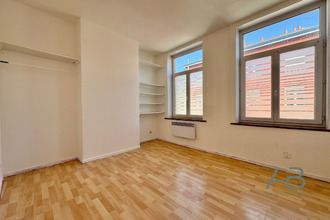 achat appartement lille 59000