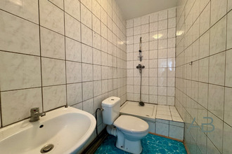 achat appartement lille 59000