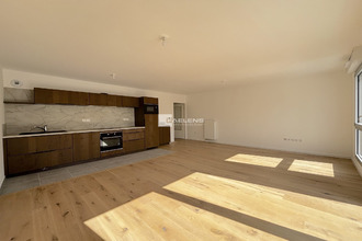 achat appartement lille 59000