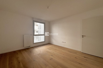 achat appartement lille 59000