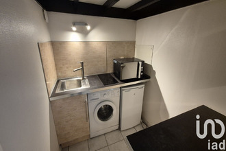 achat appartement lille 59000