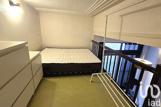 achat appartement lille 59000