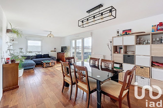 achat appartement lille 59000