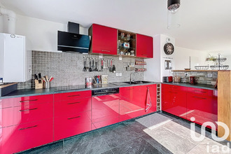 achat appartement lille 59000