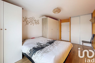 achat appartement lille 59000