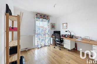 achat appartement lille 59000