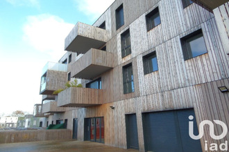 achat appartement lille 59000