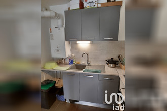 achat appartement lille 59000