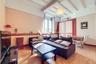 achat appartement lille 59000