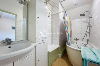 achat appartement lille 59000