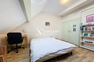 achat appartement lille 59000