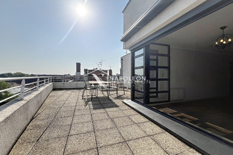 achat appartement lille 59000