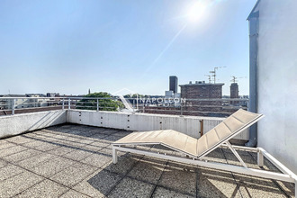 achat appartement lille 59000