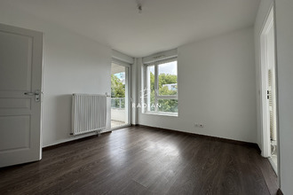 achat appartement lille 59000