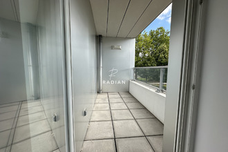 achat appartement lille 59000