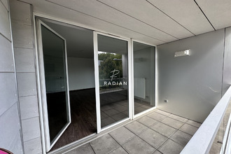 achat appartement lille 59000