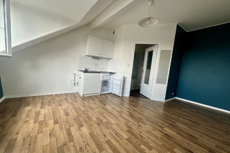 achat appartement lille 59000