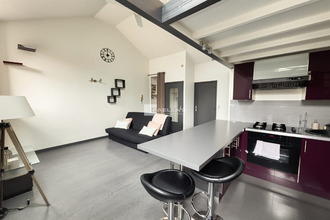 achat appartement lille 59000