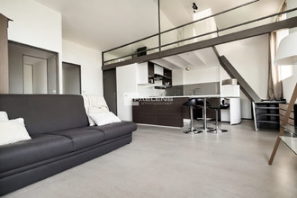 achat appartement lille 59000